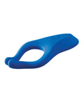 BeauMents BeauMents Doppio Young - Blue - Image 3