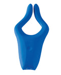 BeauMents BeauMents Doppio Young - Blue