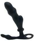 Malesation MALESATION Prostate Inspirer - Black - Image 2