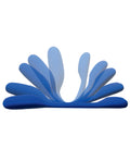 BeauMents BeauMents Flexxio - Blue - Image 4