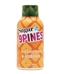 Sugar Splash Sugar Splash 9Pines Self Sweetener Singles