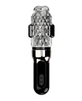 Secwell Cyclone Oral Masturbator Plus - Image 2