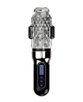 Secwell Cyclone Oral Masturbator Plus - Image 3