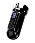 Secwell Cyclone Oral Masturbator Plus - Image 5
