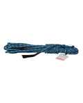 Tantus Tantus Rope 30 ft - Azure - Image 2
