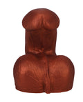 Tantus Tantus On The Go Packer - Copper - Image 2