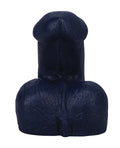 Tantus Tantus On The Go Packer - Sapphire - Image 2