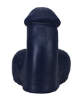 Tantus Tantus On The Go Packer - Sapphire - Image 3