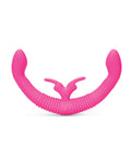 Together Together Female Intimacy Vibe - Pink - Image 3