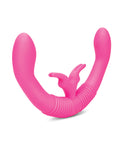 Together Together Female Intimacy Vibe - Pink - Image 4