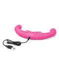 Together Together Female Intimacy Vibe - Pink - Image 5
