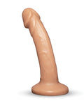Not Regular Toys Together 8" Realistic Dildo - Medium - Image 2