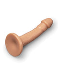 Not Regular Toys Together 8" Realistic Dildo - Medium - Image 4