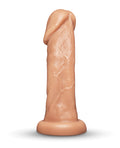 Not Regular Toys Together 9" Realistic Dildo - Medium - Image 2