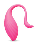 Not Regular Toys Together Menage A Trois Remote Control Orgy Egg Set - Image 4