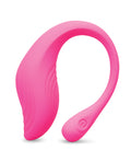 Not Regular Toys Together Menage A Trois Remote Control Orgy Egg Set - Image 5