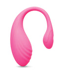 Not Regular Toys Together Menage A Trois Remote Control Orgy Egg Set
