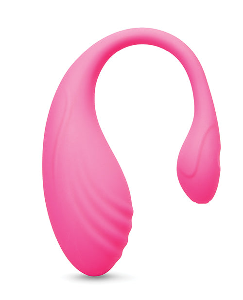 Not Regular Toys Together Menage A Trois Remote Control Orgy Egg Set