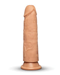 Together 7.75" Realistic Dildo - Medium (2)