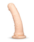 Together 8" Realistic Dildo - Light (2)