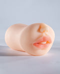 Savage Me Sugar Babes Stroker Lucy - Image 3