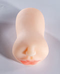 Savage Me Sugar Babes Stroker Lucy - Image 4