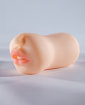 Savage Me Sugar Babes Stroker Lucy - Image 5