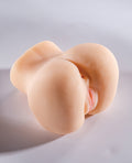 Savage Me Sugar Babes Stroker Carla - Image 5
