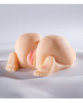 Savage Me Royal Honeys Hand Free Butt Gina - Image 4