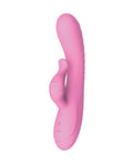 Luxe Collection Siren Rabbit Vibe - Pink - Image 2