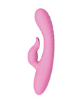 Luxe Collection Siren Rabbit Vibe - Pink - Image 3