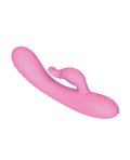 Luxe Collection Siren Rabbit Vibe - Pink - Image 4