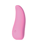 Luxe Collection Ibiza Tongue Vibe - Pink - Image 2