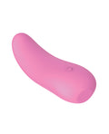 Luxe Collection Ibiza Tongue Vibe - Pink - Image 3