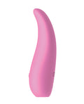 Luxe Collection Ibiza Tongue Vibe - Pink - Image 4