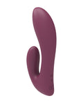 Noire Collection Crave Multi-Function Rabbit - Purple - Image 3