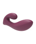 Noire Collection Crave Multi-Function Rabbit - Purple - Image 5