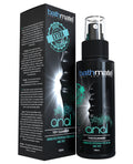 Bathmate Bathmate Anal Toy Cleaner