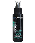 Bathmate Bathmate Anal Toy Cleaner - Image 2
