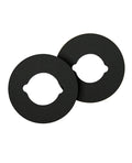 Bathmate Bathmate Hydromax/HydroXtreme 3/5/6/7 Cushion Pad - Black - Image 2