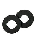 Bathmate Bathmate Hydromax/Hydroxtreme 7WB/8/9 Cushion Pad - Black - Image 2