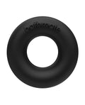 Bathmate Bathmate Barbarian Cock Ring - Black - Image 3