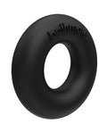 Bathmate Bathmate Barbarian Cock Ring - Black - Image 4
