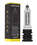 Bathmate Bathmate Hydro 7 Hydropump - Clear