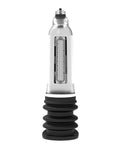 Bathmate Bathmate Hydro 7 Hydropump - Clear - Image 2