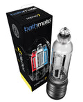 Bathmate Bathmate Hydro 7 Hydropump - Clear - Image 3