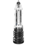 Bathmate Bathmate Hydro 7 Hydropump - Clear - Image 4