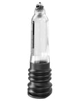Bathmate Bathmate Hydro 7 Hydropump - Clear - Image 5