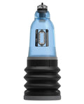 Bathmate Hydromax 3 - Blue (2)
