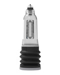 Bathmate Bathmate Hydromax 5 - Clear - Image 2